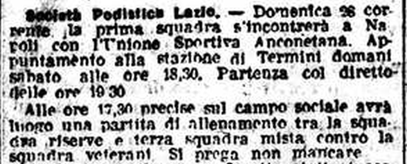 File:27giu1925.jpg