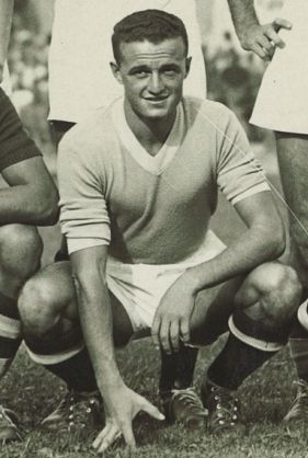 File:Riccardi Giovanni.jpg