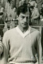 File:Ronzio5.jpg