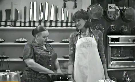 File:Tavola7a.jpg