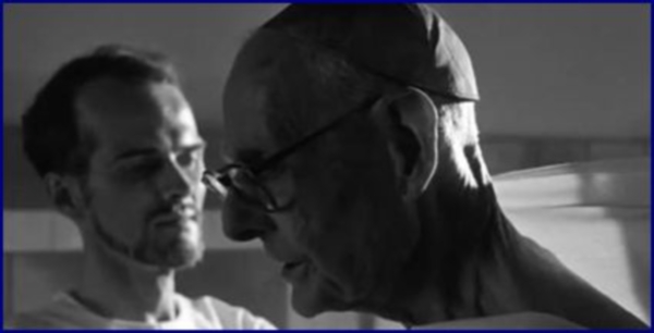 File:Tito Masini attore.jpg