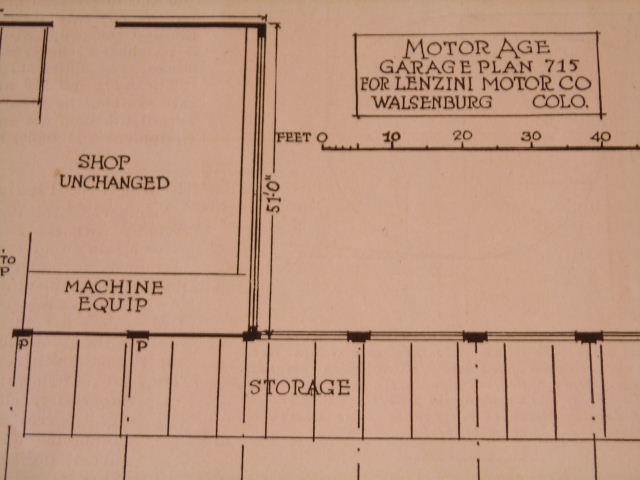 File:Wals garage.jpg