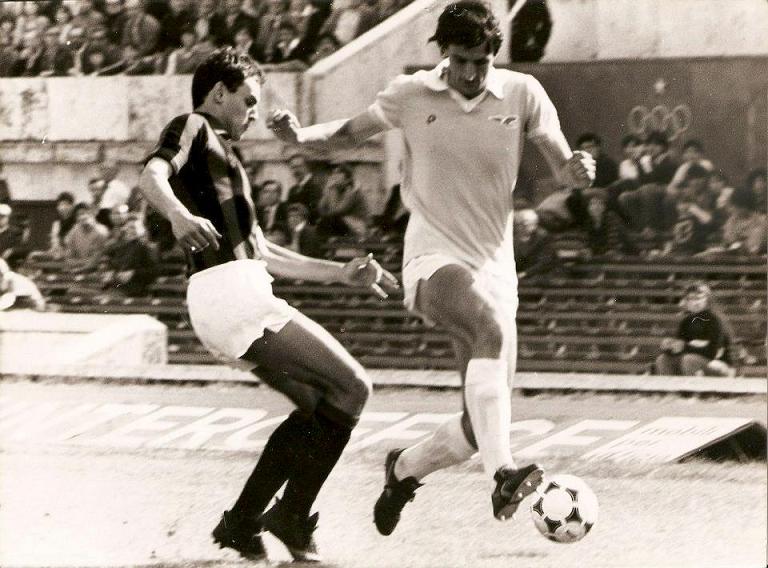 File:11mag1980 citterio.jpg