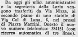 File:28maggio66.jpg