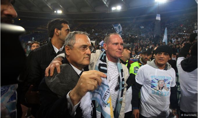 File:Gazza2012t.jpg