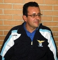 File:Luca Trombetta 2.jpg