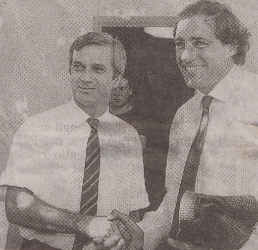 File:Simoni Chinaglia.jpg