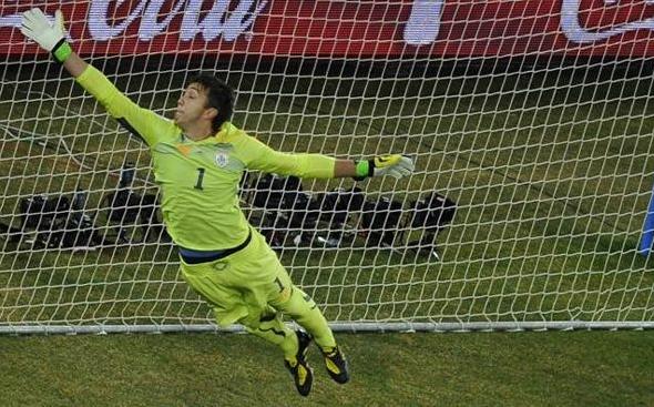 File:Wc2010e6.jpg