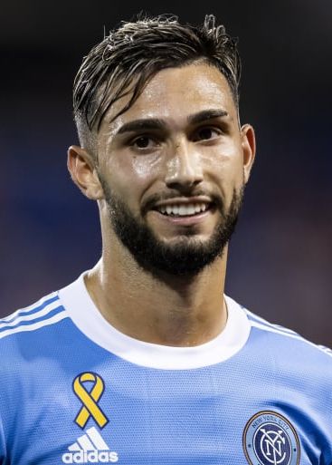 File:Castellanos Valentín.jpg