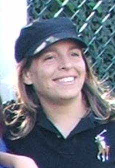 File:Daniela Perrotta.jpg