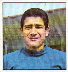 File:Garlaschelli Como.jpg