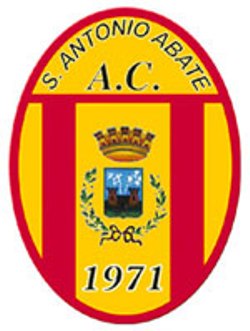 File:Logo Sant'Antonio Abate.jpg