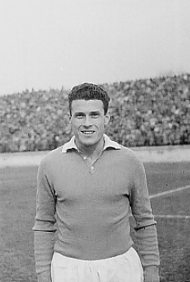 File:Magrini Mario.jpg