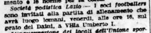File:09mar1911Messaggero.jpg