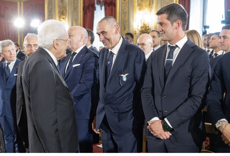 File:12mag2026Quirinale3.jpg
