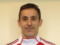 Dominici gattuso.jpg