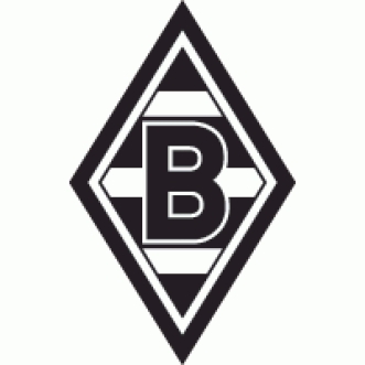 File:Logo Borussia Mönchengladbach.jpg