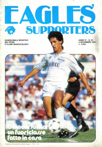 File:Marini rivista.jpg