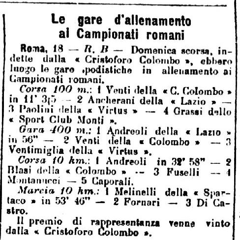 File:25feb1907GDS.jpg