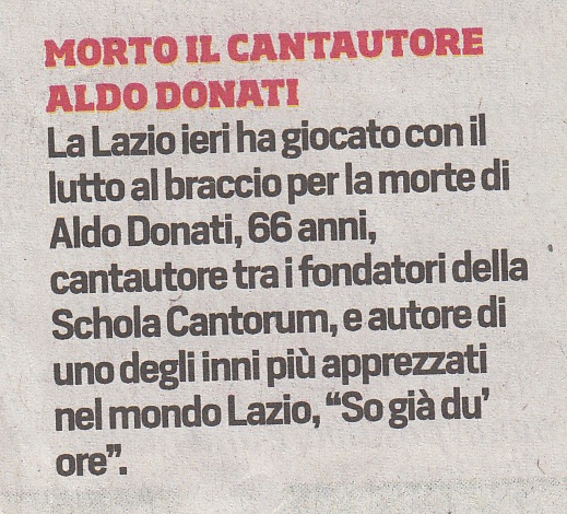 File:Aldo Donati corsport.jpg