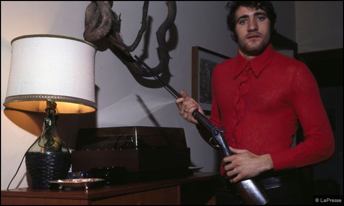 File:Chinaglia 05a.jpg