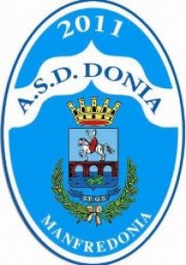 File:Logo C5F Donia.jpg