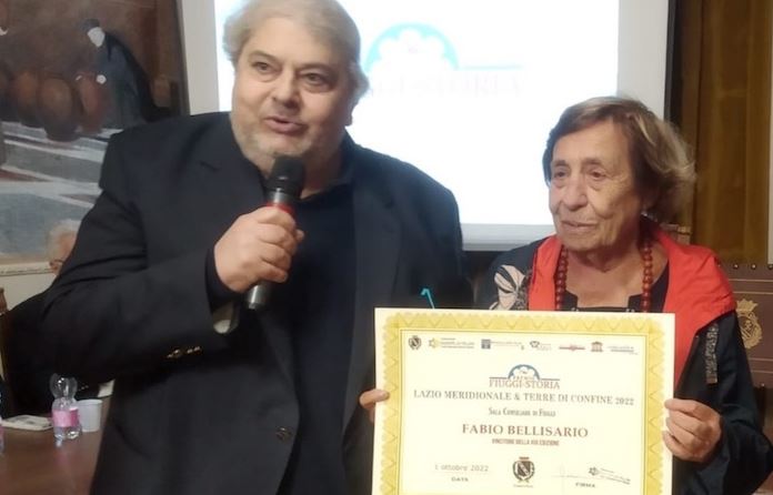 File:PremioFiuggi2022 2.jpg