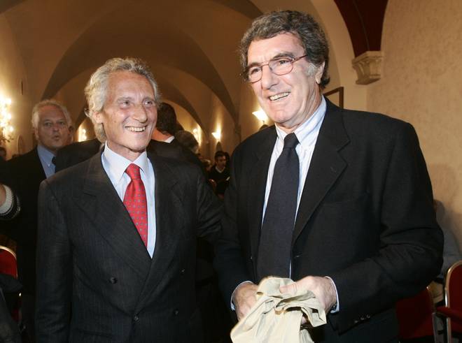 File:Zoff e Cragnotti 2.jpg