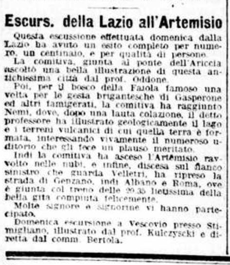 File:24ott1911Messaggero.jpg