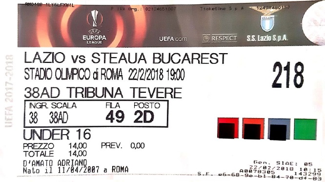 File:Bigl 22feb18.jpg