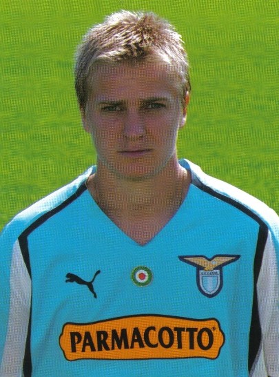 File:Brian Robert.jpg