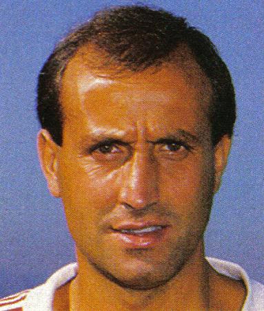 File:Danilo Pileggi.jpg