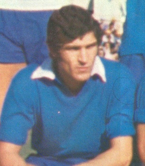 File:Gaetano Legnaro.jpg