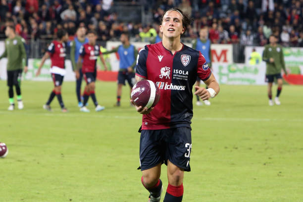 File:L.Pellegrini 9.jpg