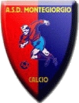 File:Logo Montegiorgio.jpg