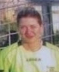 Sabrina Proietti Santini - Aurelio 2005-06.jpg