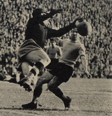 File:Sentimenti IV nazionale.jpg