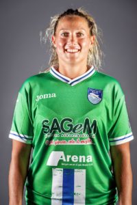 File:Angela Vecchione - Pescara 2017-18.jpg