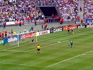 File:Coppa98francia2.jpg