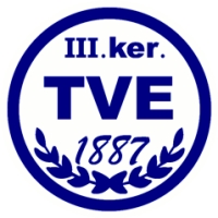 File:Logo III Keruleti TVE.jpg