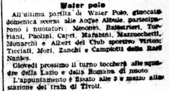 File:07ago1907Messaggero.jpg