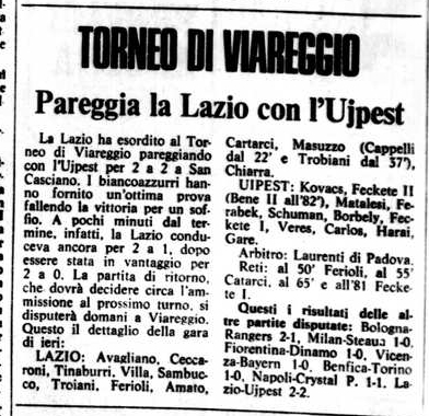 File:24feb1973Viareggio.jpg