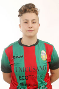File:Alice Angeletti - Ternana 2017-18.jpg