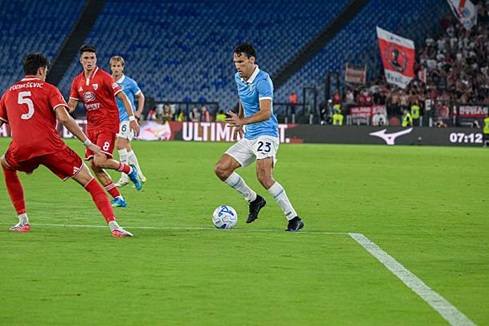 File:16ago2026n.jpg