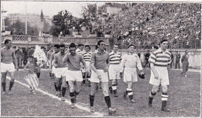 File:30maggio1950a.jpg