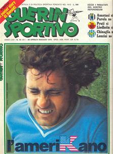 File:Chinaglia11b.jpg
