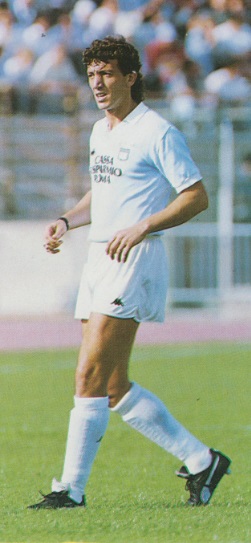 File:Gutierrez Nelson.jpg