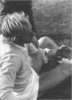 File:Re cecconi luciano29.jpg