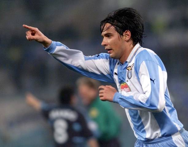 File:S.Inzaghi 7.jpg