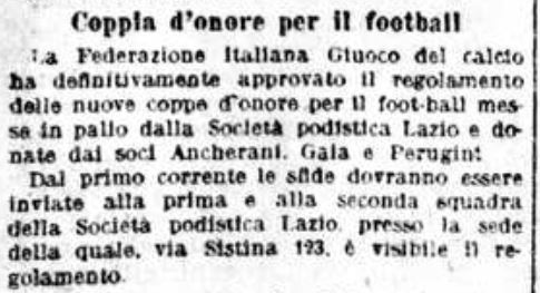 File:07dic1910Messaggero1.jpg
